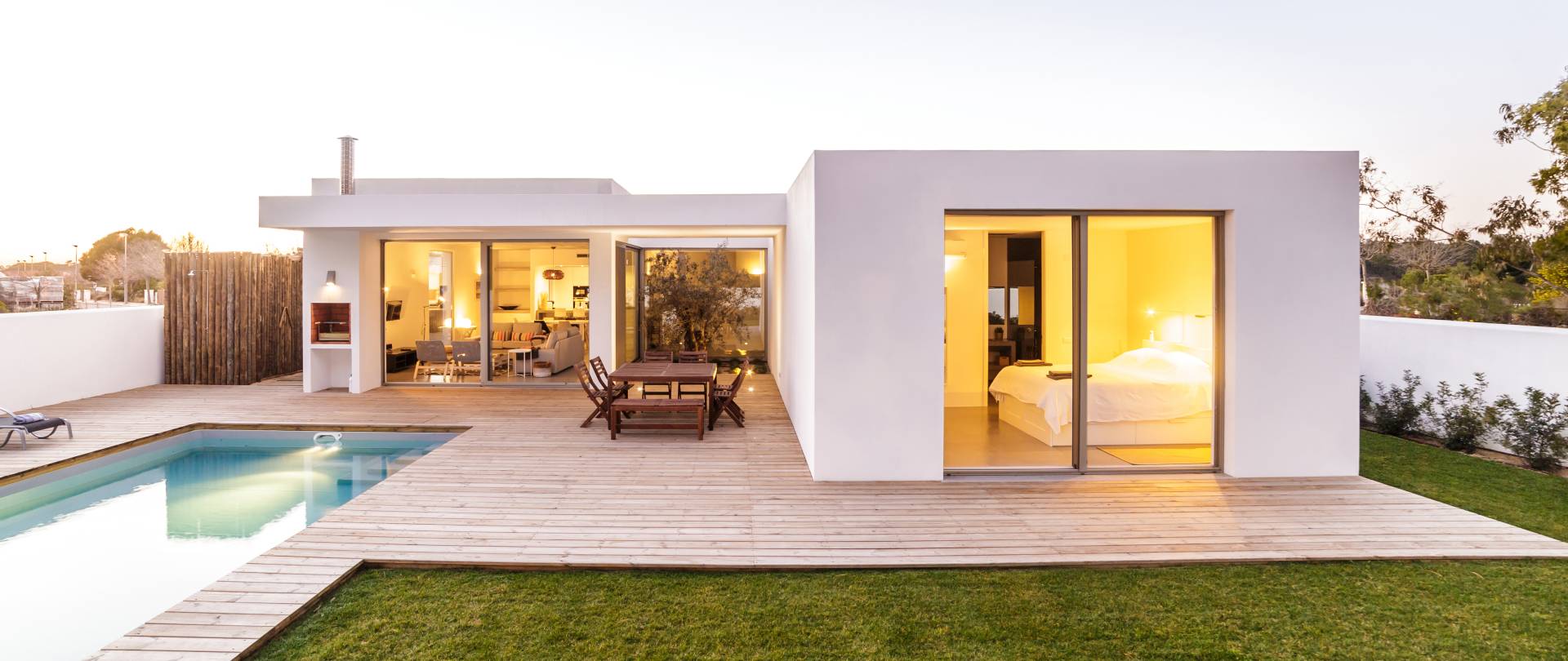 Home design trends