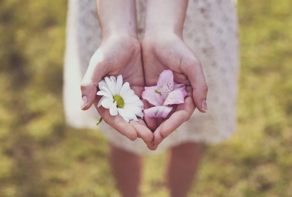 Spring Home Preparation | Nikki Moulton Real Estate