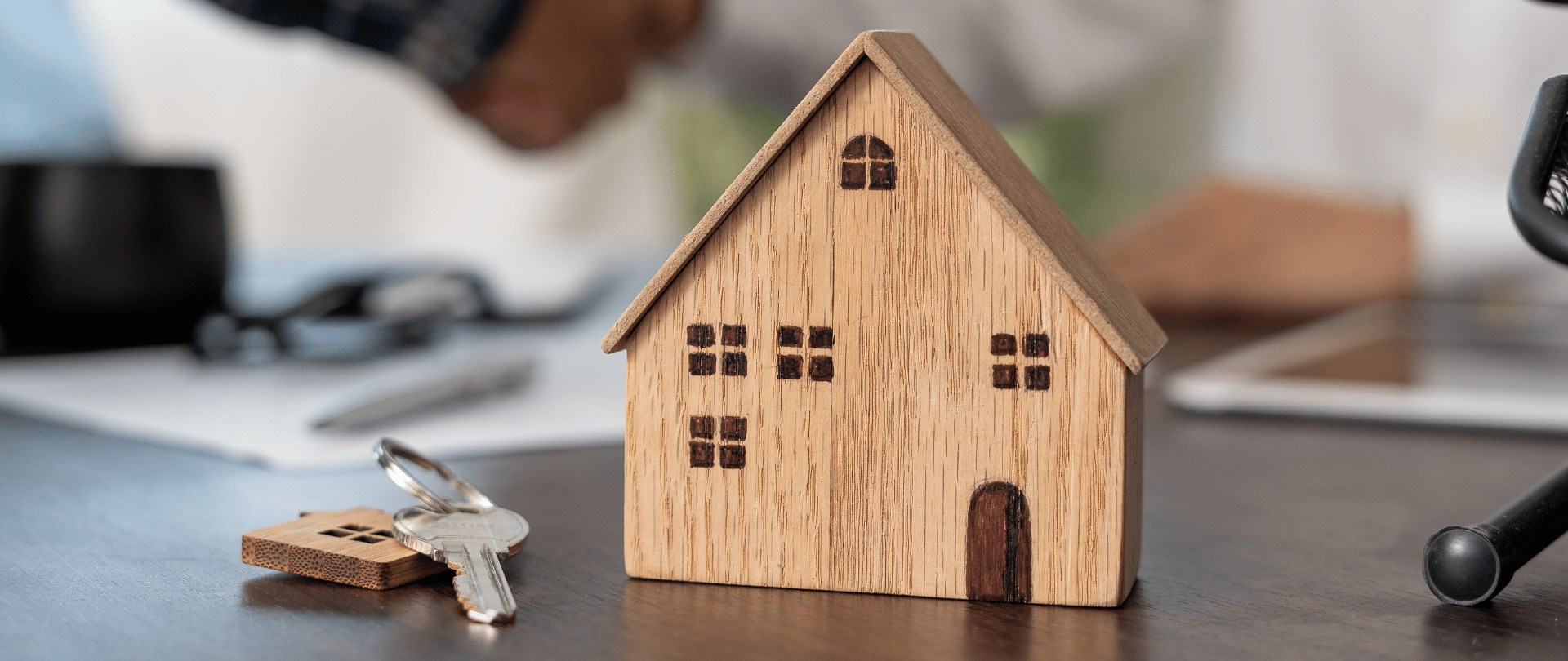 essential home selling tips
