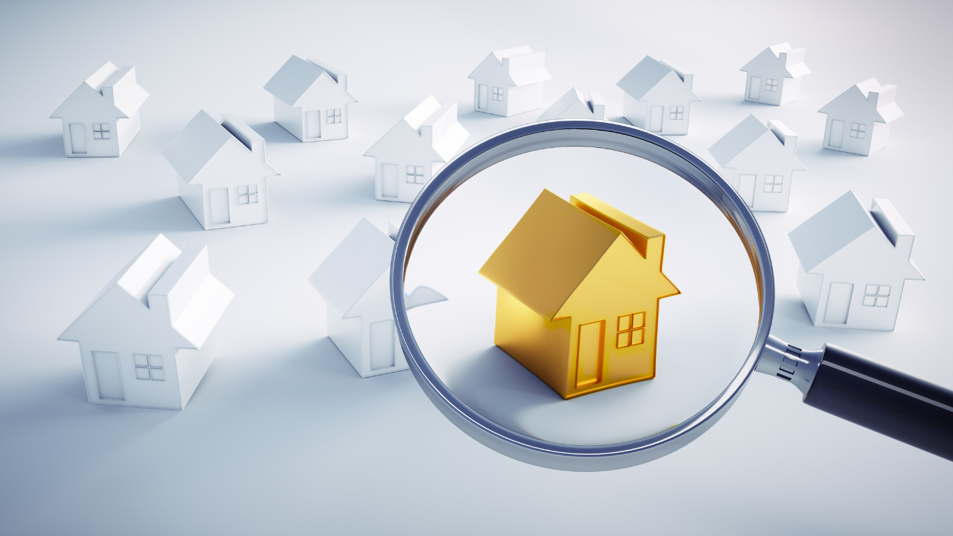 Sectional title levies South Africa