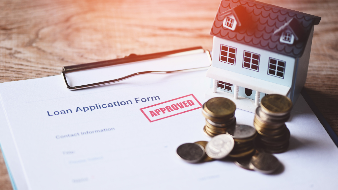 Home Loan Preapproval in South Africa